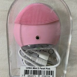 Foreo Mini 2